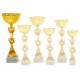 4931 A - Standard Cup